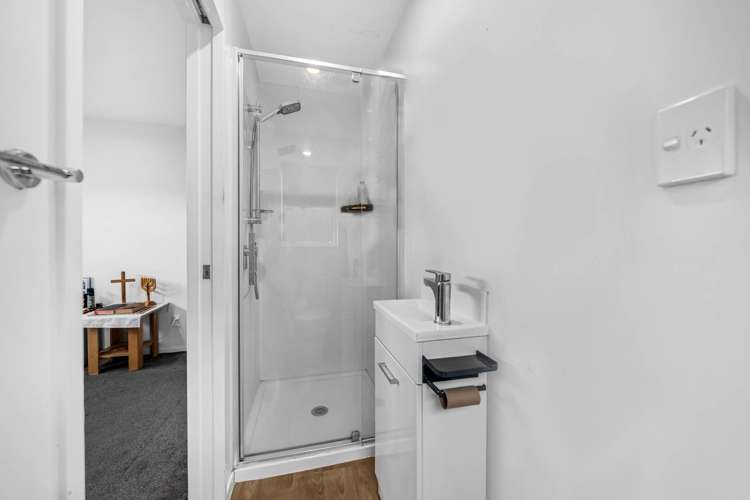 46A Hillside Road Papatoetoe_23