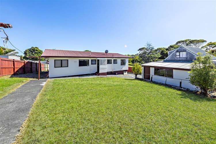 3 Topaz Place Wiri_11