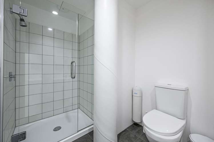 2a/8 Heather Street Parnell_8