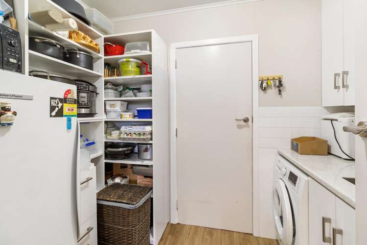 88 Acacia Drive Levels_14