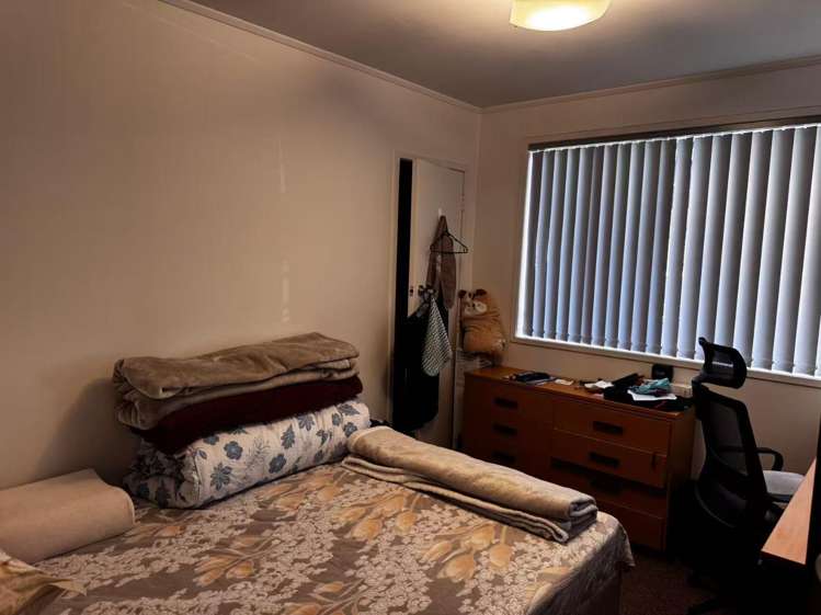9 Julia Place Totara Vale_5