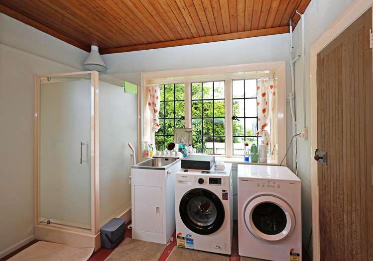 29 Reed Street Oamaru_22