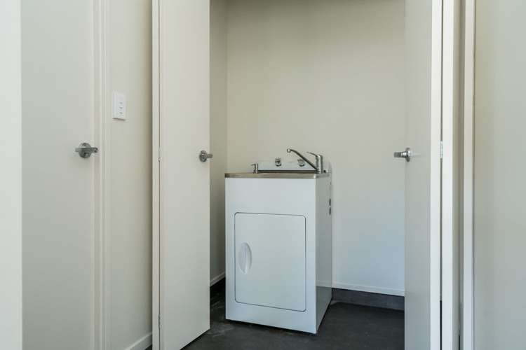 11 Nautical Heights Mangawhai Heads_24