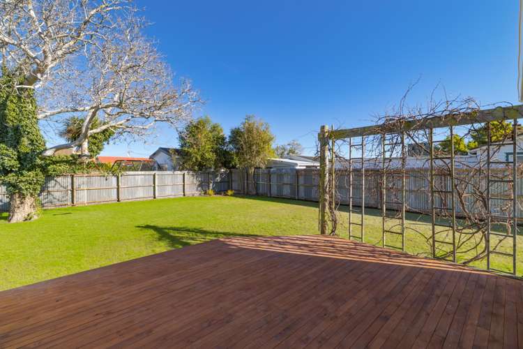 354 Keyes Road New Brighton_17