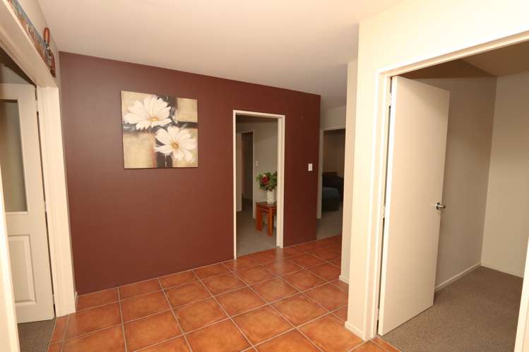 17 Tarbottons Road Tinwald_6