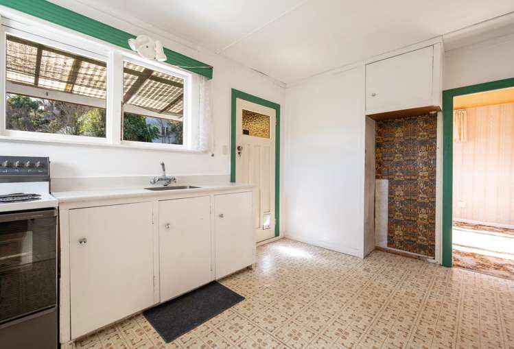 7 Alfred Street Nelson South_7