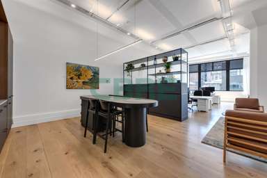 131 Queen Street_4