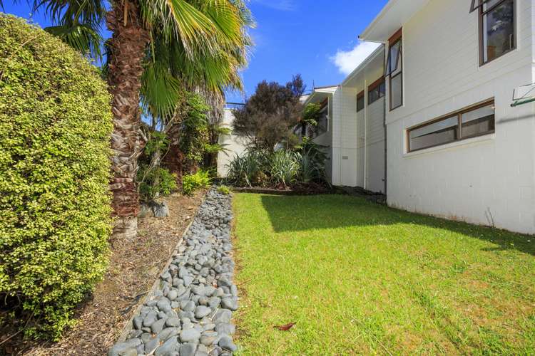 2/7 Northwick Place Hillcrest_18