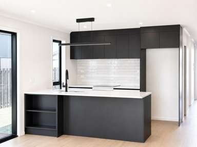 17 Korari Street_1