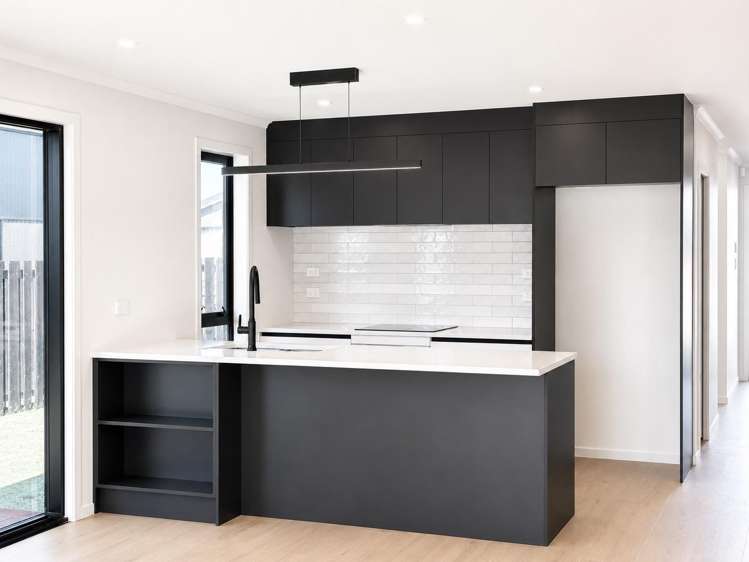 17 Korari Street Te Kauwhata_13