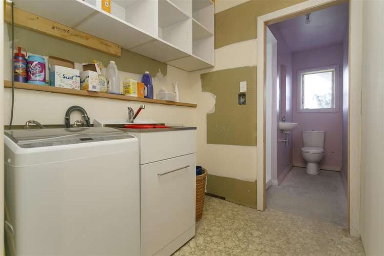 137 Tauhara Road Tauhara_13