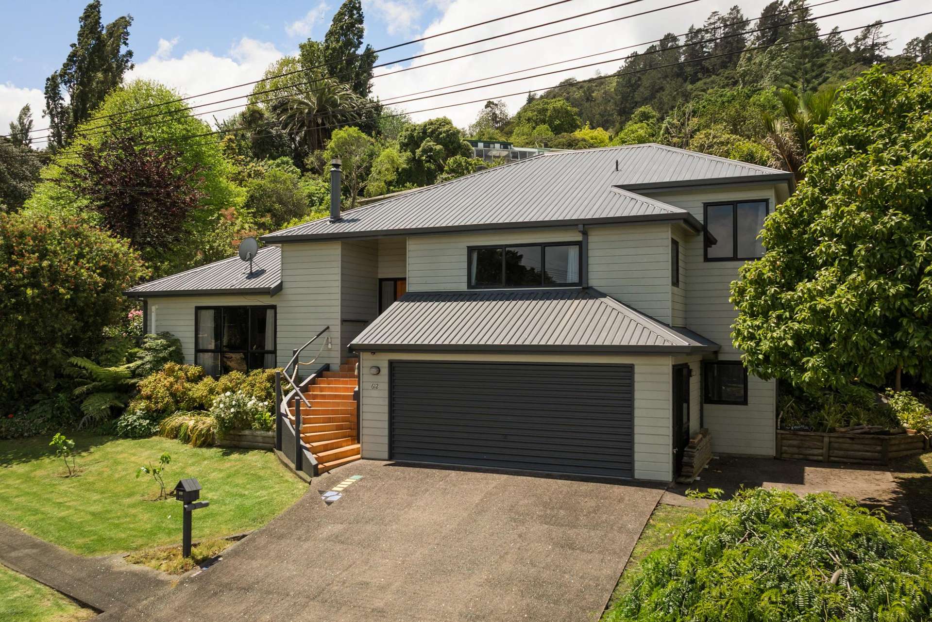 612 Augustus Street Thames_0