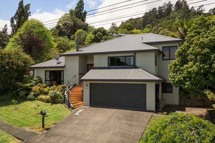 612 Augustus Street_0