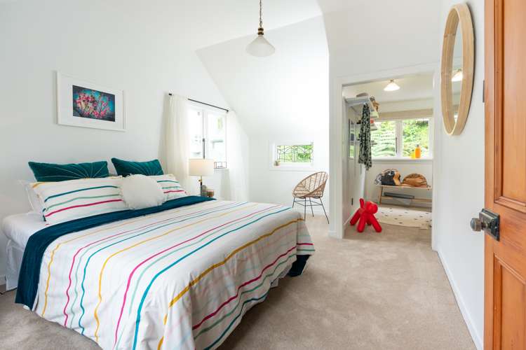 2 Ascot Street Thorndon_10