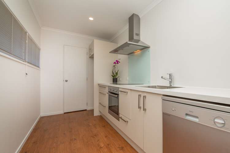 11c Tonks Street North New Brighton_7