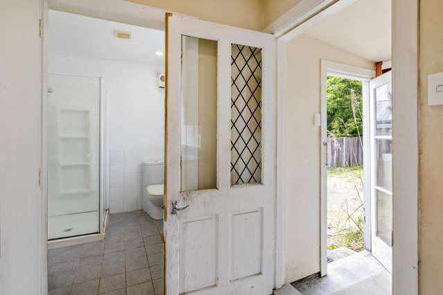 685 Main South Road Islington_3