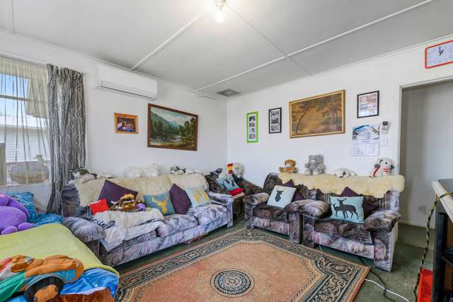 255 Clayton Road Pukehangi_1