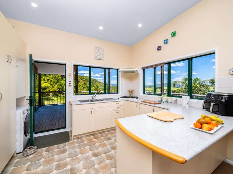 264A Kempthorne Road, Jacks Bay Russell_10