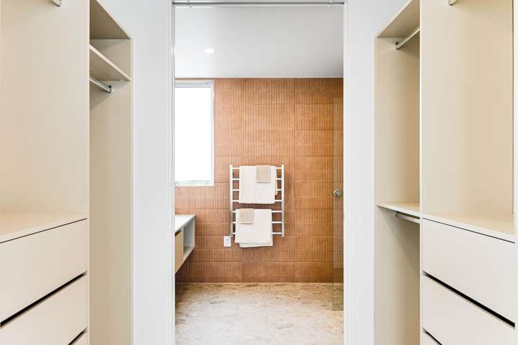 Lot 3/33 Red Beach Road Red Beach_7