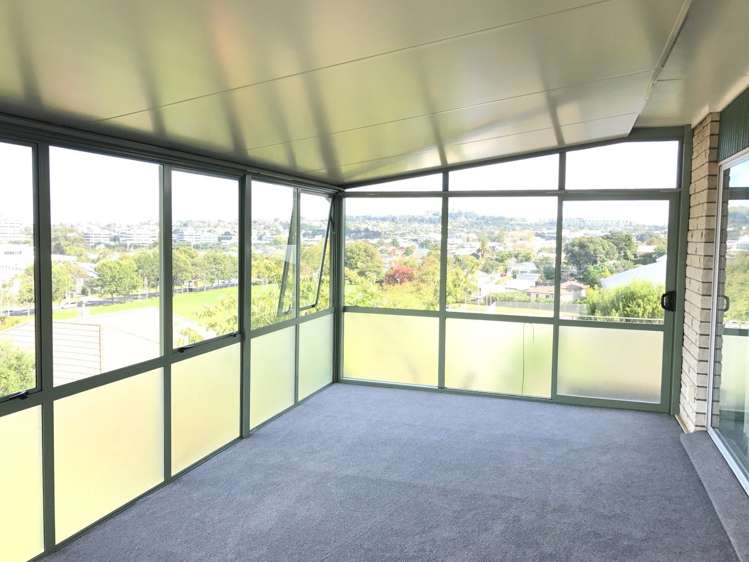 14 Arron Street Ellerslie_7