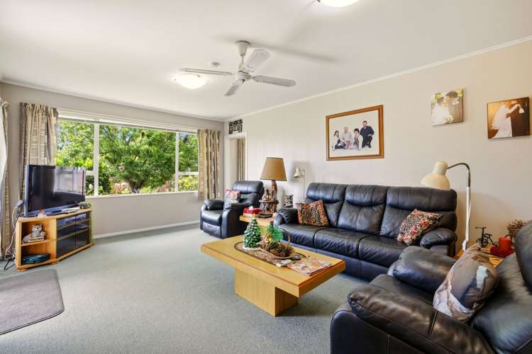 10 Islay Place Woolston_8