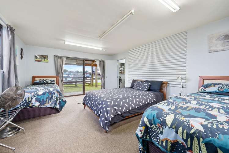 4 Murdoch Street Dargaville_8