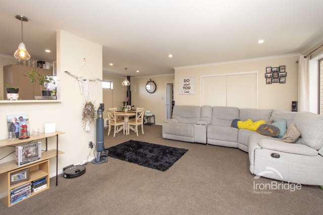 10 Netley Place Aranui_3