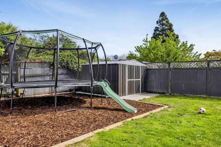 3 Morrissey Street Hawera_14