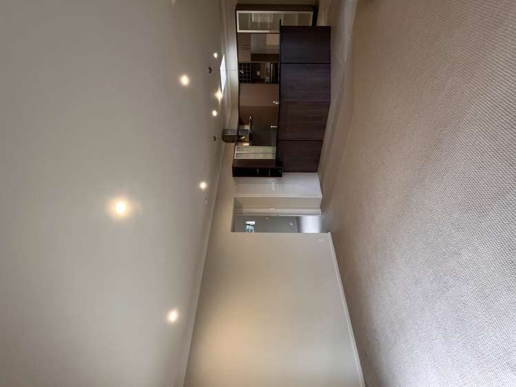 8 Terrasini Drive Flat Bush_22