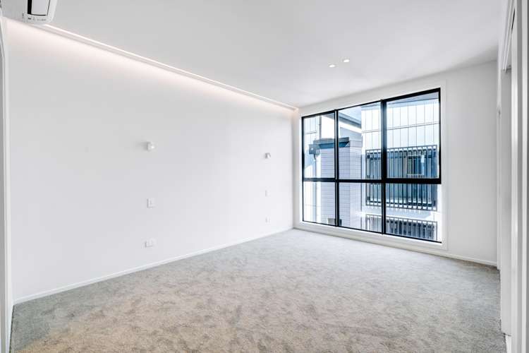 4 Patey Street Epsom_7