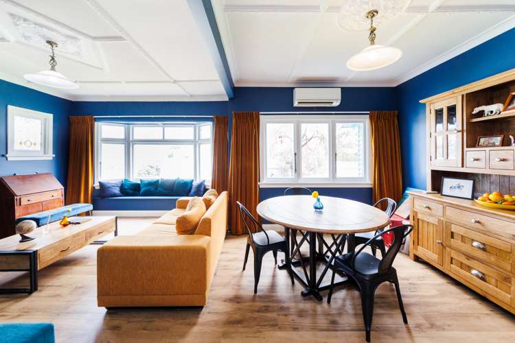 93 Wood Street Takaro_9