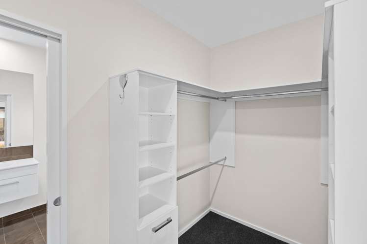 20 Dalwood Drive Wigram_16