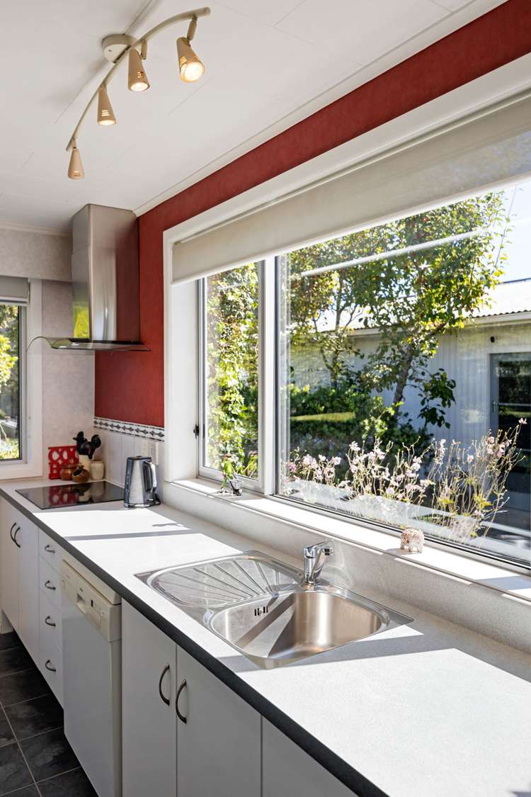 65a Vogel Street Cambridge_14