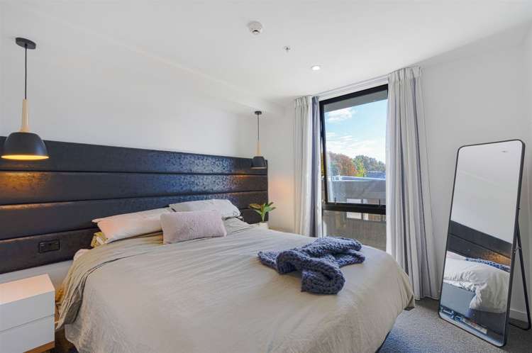 204/12 Latimer Square Christchurch Central_7