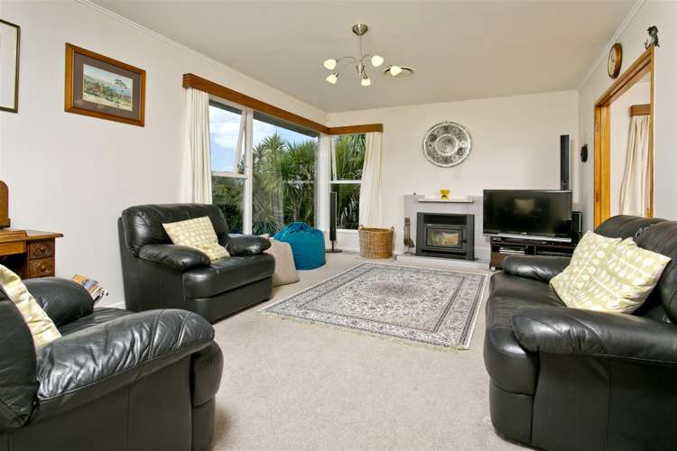 21 Salisbury Road Birkdale_4