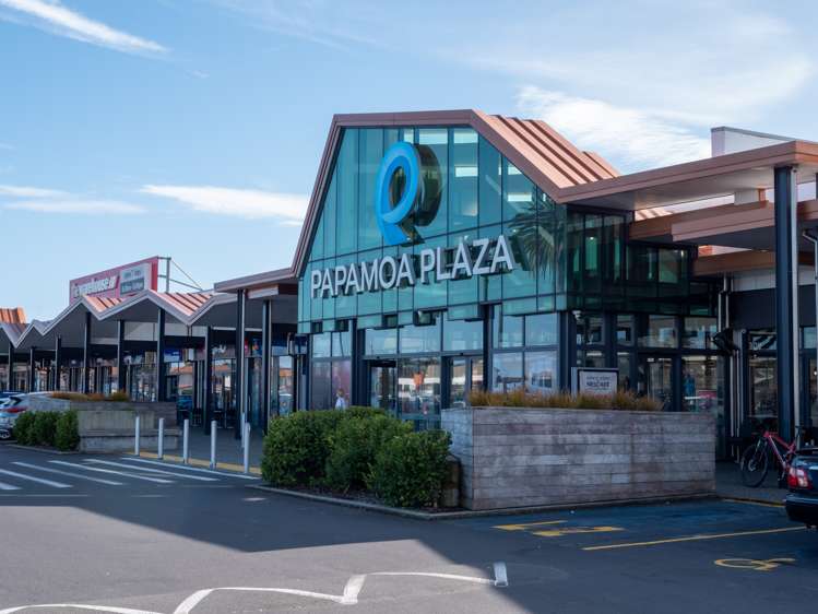 54 Percy Road Papamoa_8