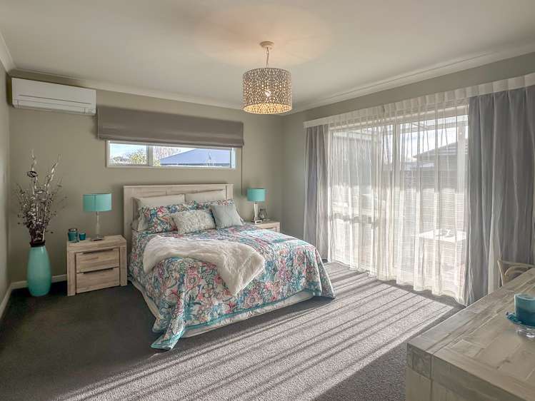 12 Ballinger Place Kaiapoi_17