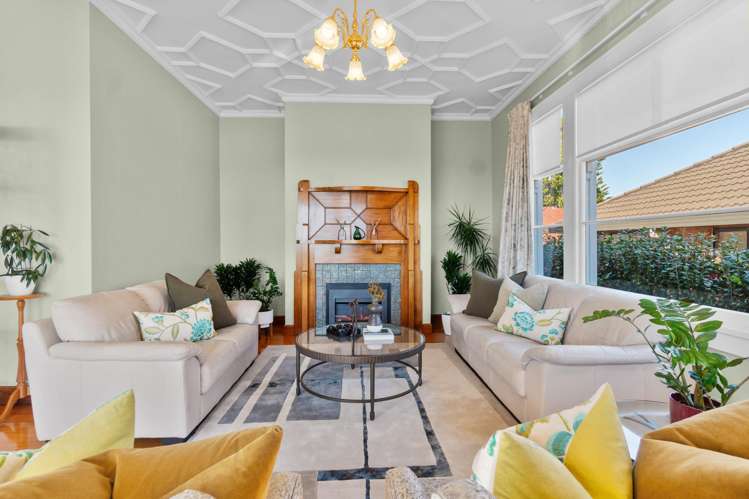 24 Ferryhill Road Epsom_4