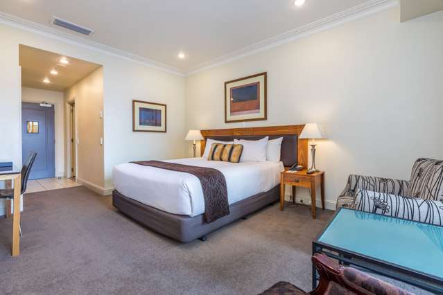 814/22 Nelson Street Auckland Central_3