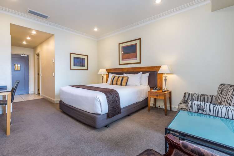 814/22 Nelson Street Auckland Central_3