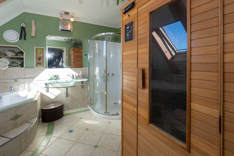 13 Millibrook Place Tinwald_16