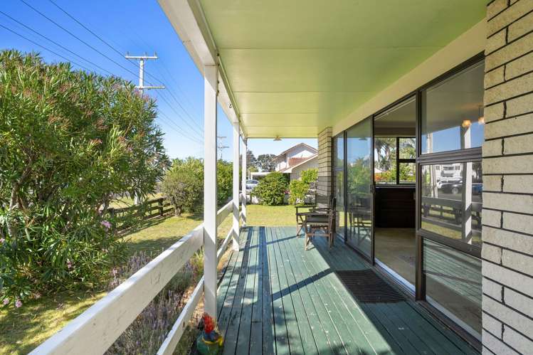 200 Mary Road Whangamata_6