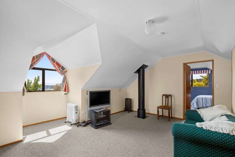 14 Lanes Road Alexandra_25