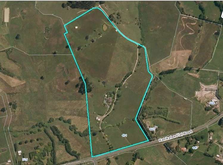 484 Kahikatea Flat Road Waitoki_25