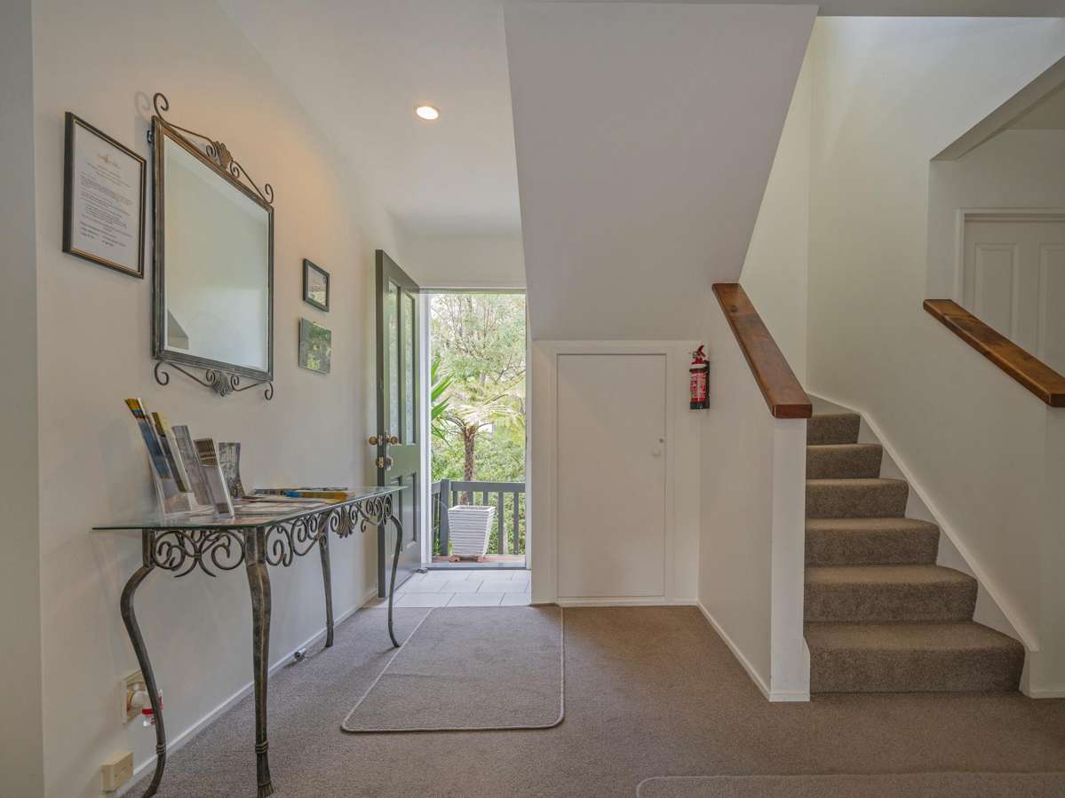 179 Main Road_1