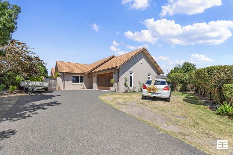 48 Twin Oak Avenue Papamoa_17