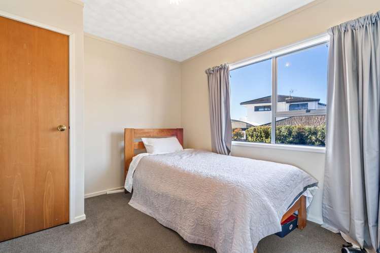 1/8 White Heron Drive Massey_13