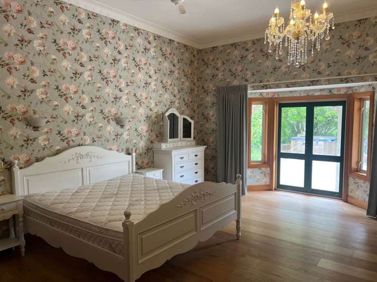 534 Coatesville-riverhead Highway Coatesville_13