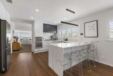 277 West Tamaki Road_4