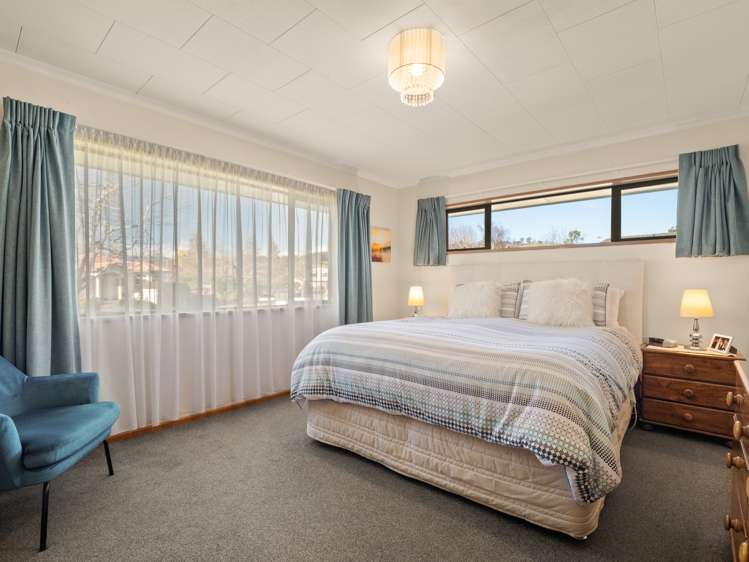 104a Church Street Mosgiel_8